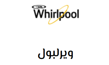 Screenshot 2025-06-28 164707