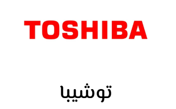 Screenshot 2025-06-28 164747